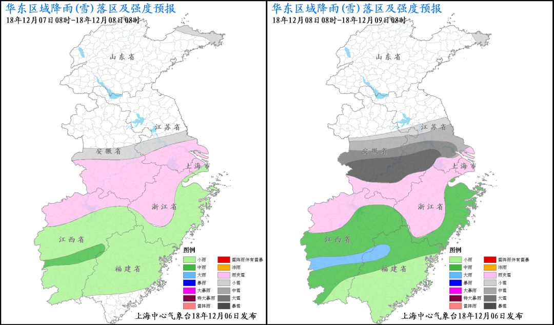 奉贤最新天气概况