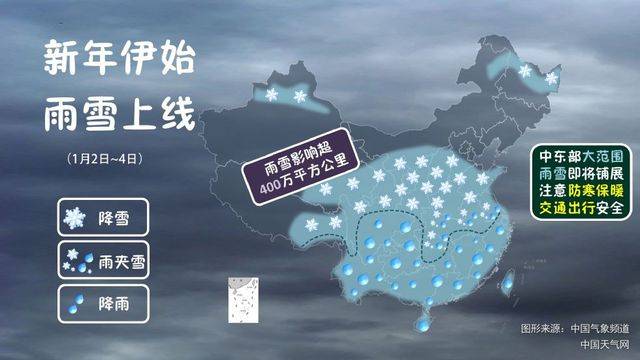 雨雪最新情况报告，各省实时更新汇总