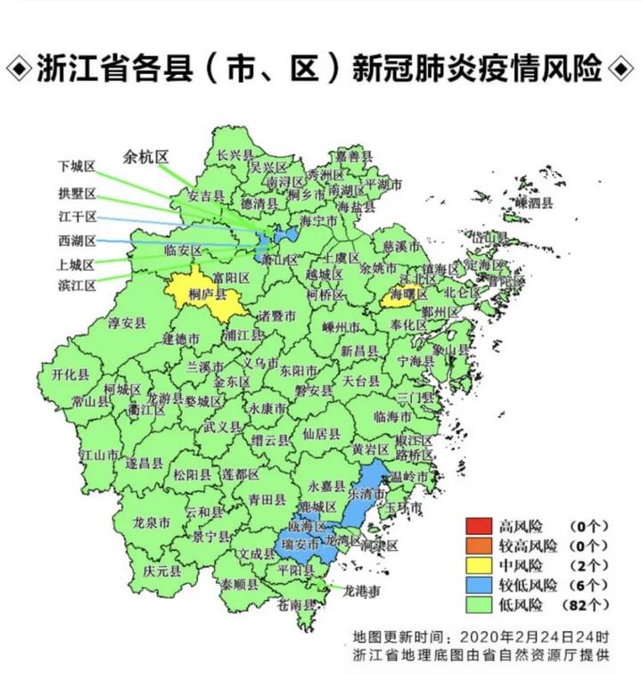 最新仙居肺炎，全面解析及应对策略