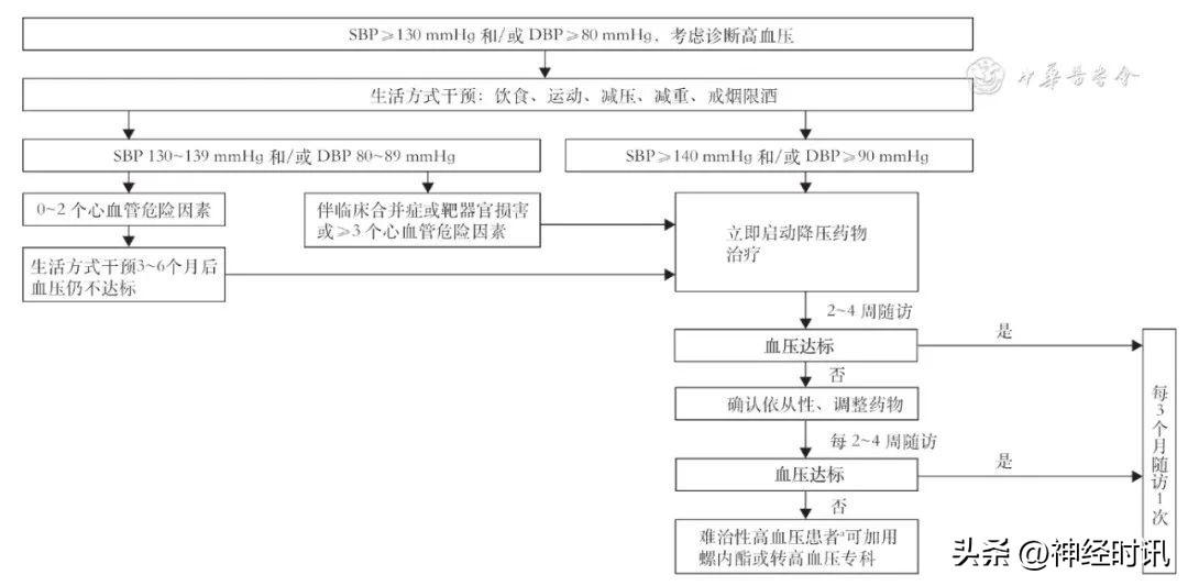 引领未来科技与创意潮流的革新推荐