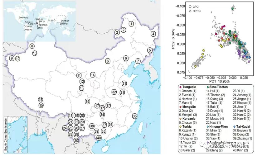 揭秘数字世界的秘密钥匙，最新破译技术揭秘与破译36探秘