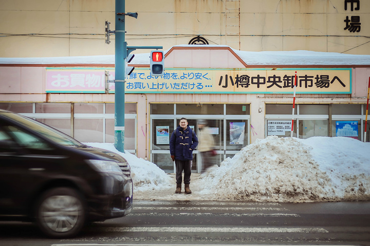 札幌最新疫情挑战及应对策略