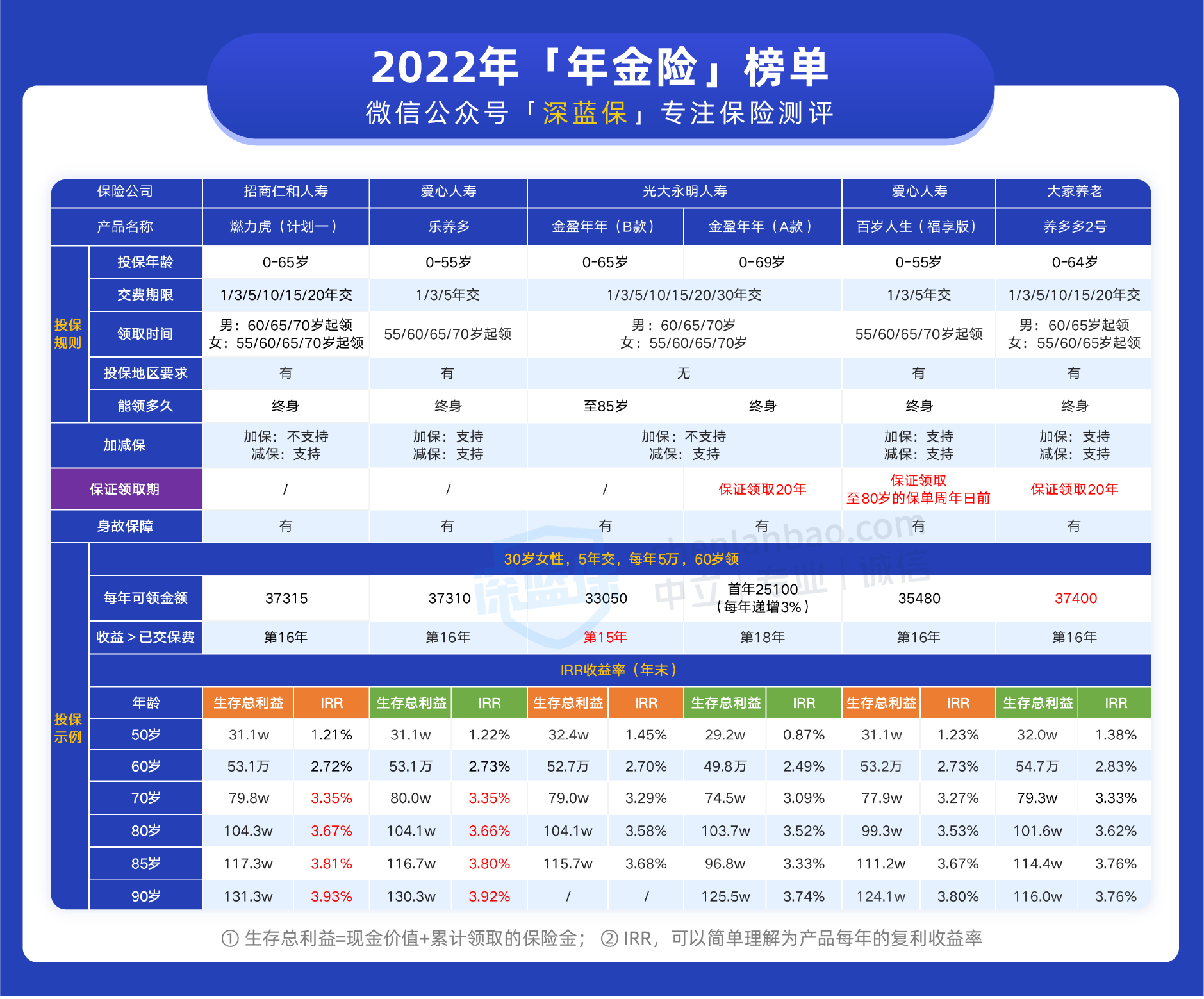 2024年11月4日 第8页