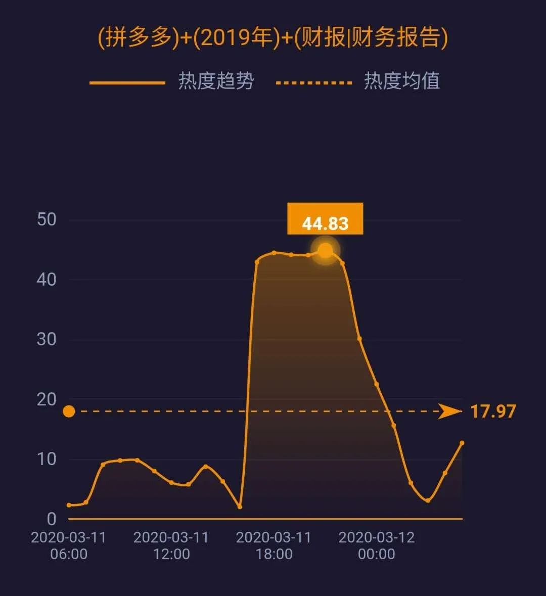 全球共同应对挑战与希望，沸点最新疫情动态观察