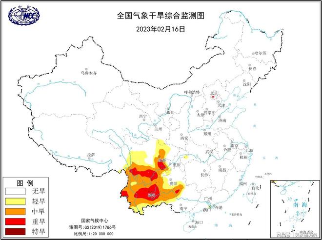 重庆魅力，城市生活体验与温暖气候的魅力