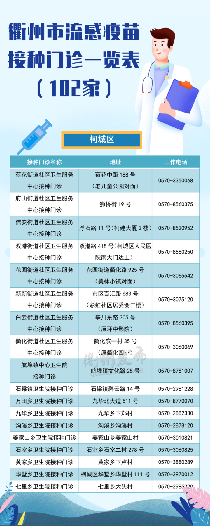 浙江最新疫苗，健康守护的新力量