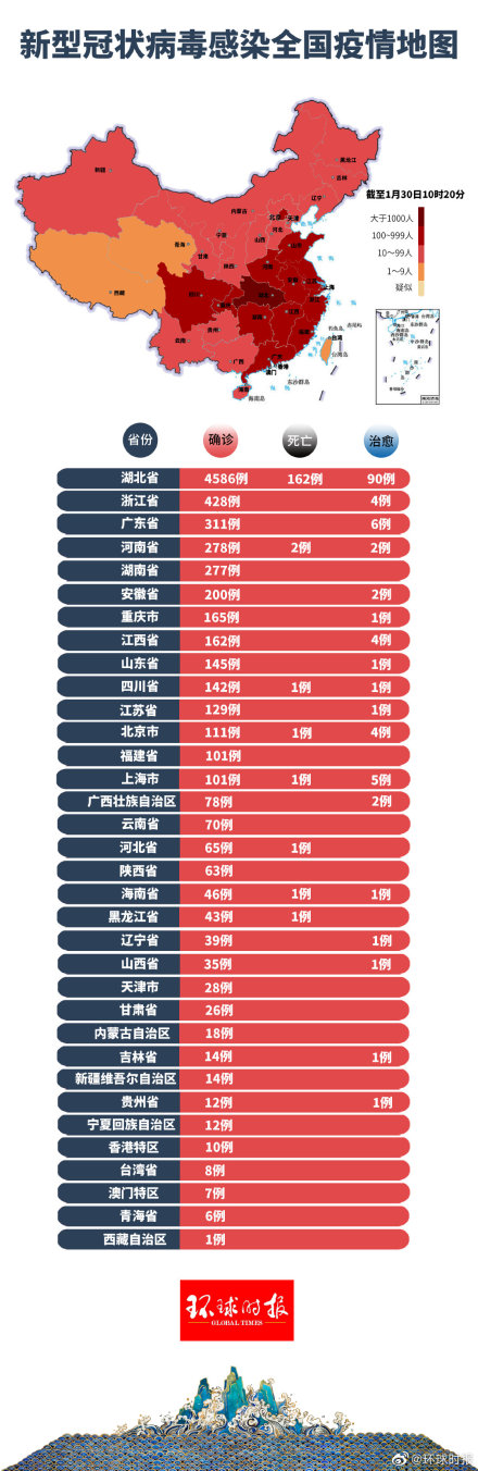 本地疫情最新动态，挑战与希望交织的时刻