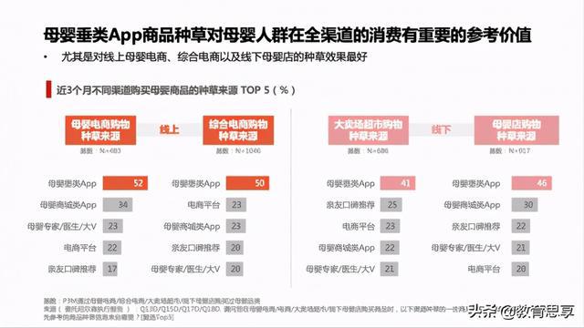 新澳精准资料大全免费更新,免费分享定义解读_私密版YWH974.26