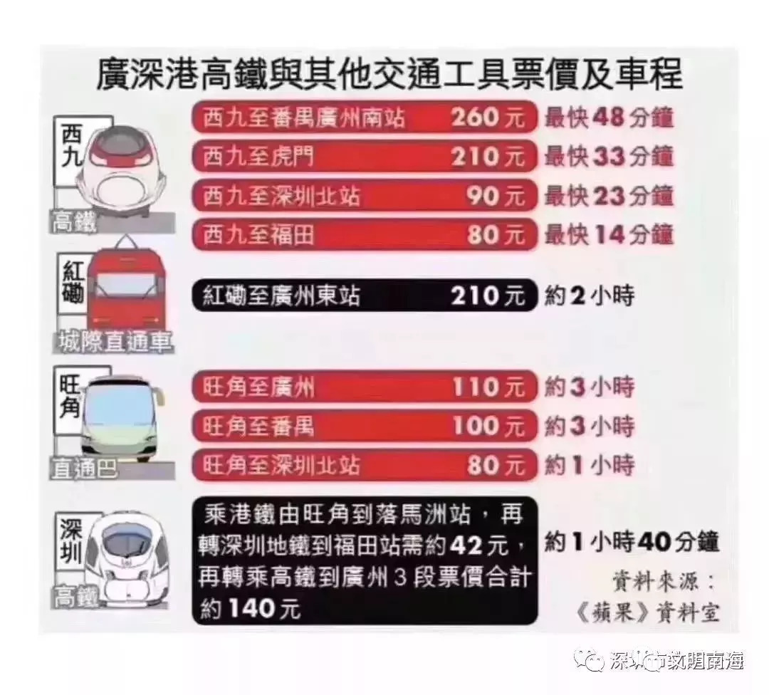 2024澳门马今晚开奖记录,土木工程_九天仙尊RMV479.8