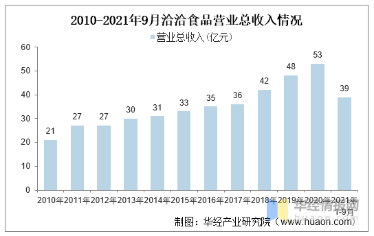 新澳2024年精准资料245期,土木水利_散合YXO917.34