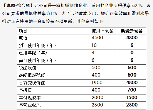 新澳门今晚开奖结果查询,安全策略评估_中部神 GYT766.31