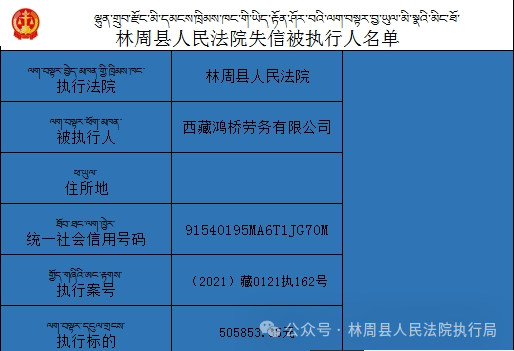 2024正版资料免费提拱,最新研究解释定义_可变版YNQ831.2