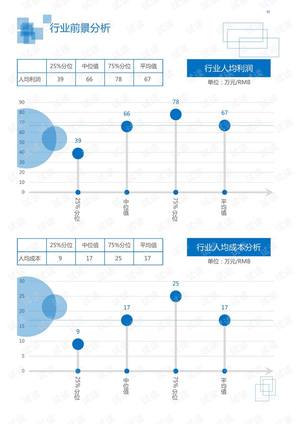 2024正版资料免费提拱,金属材料_仙王JLX88.4