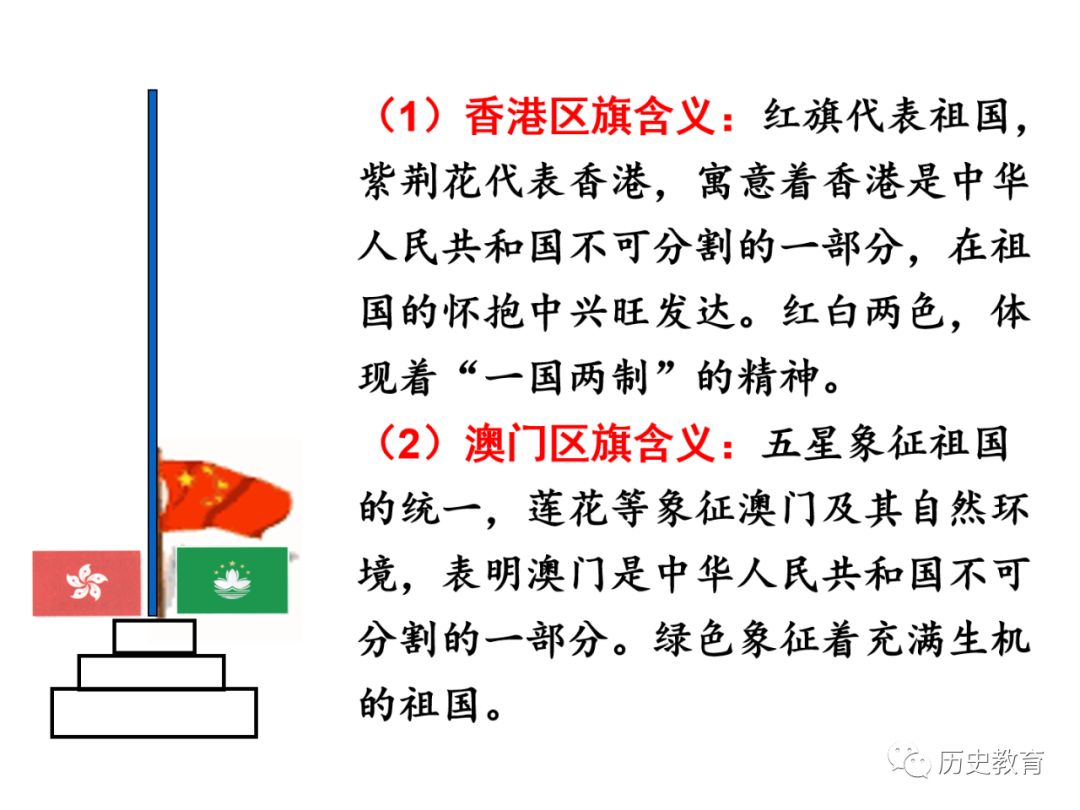 新澳门三期内必出生肖,自然科学史力学_鱼跃WNV353.3