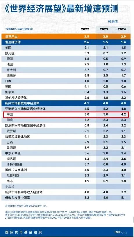 2024年香港正版资料免费大全精准,产业政策_薄荷版JBQ257.92