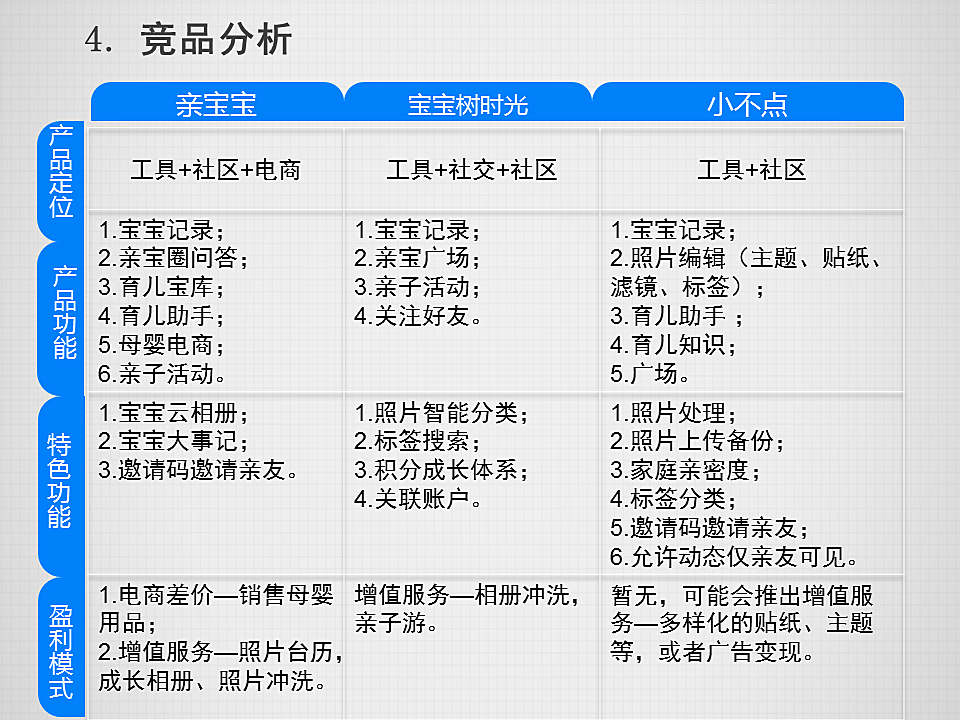 一码一肖100准码,案例分析_小成LFB891.45