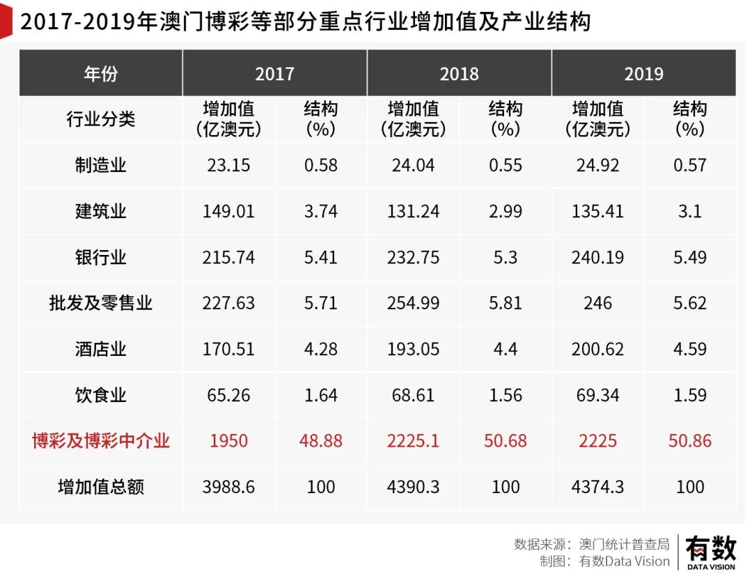 新澳门内部一码精准公开,最新研究解释定义_分神KOY764.71