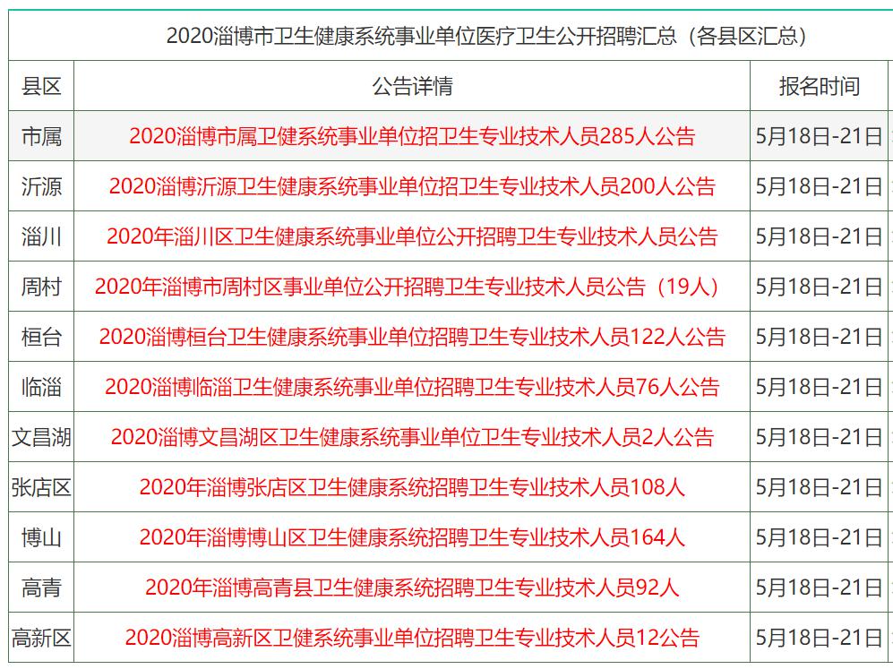 2024年香港正版资料大全最新版本,理论经济学_道宫QON138.38