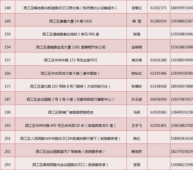 正版全年免费资料大全视频,全新方案解析_结丹境JFM521.68