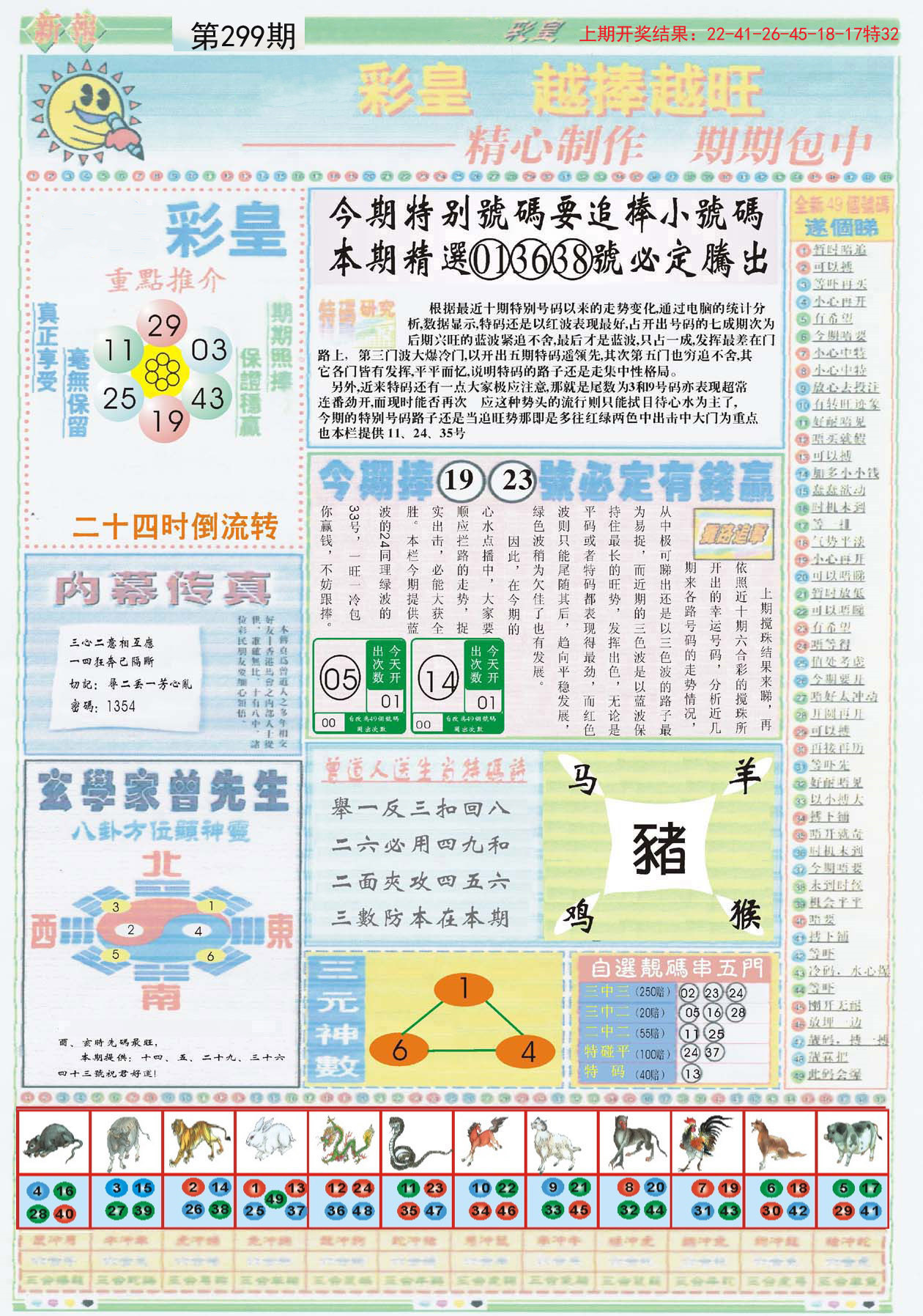 香港真正最准的免费资料,最新核心赏析_地神境SUP66.47