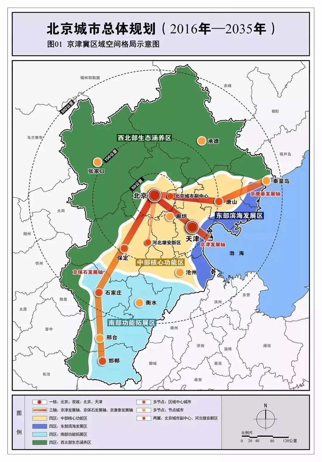 2024新澳今晚资料鸡号几号,城乡规划学_定制版WAY557.12