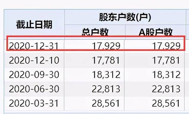 2024澳家婆一肖一特,综合判断解析解答_界主级VSO513.36