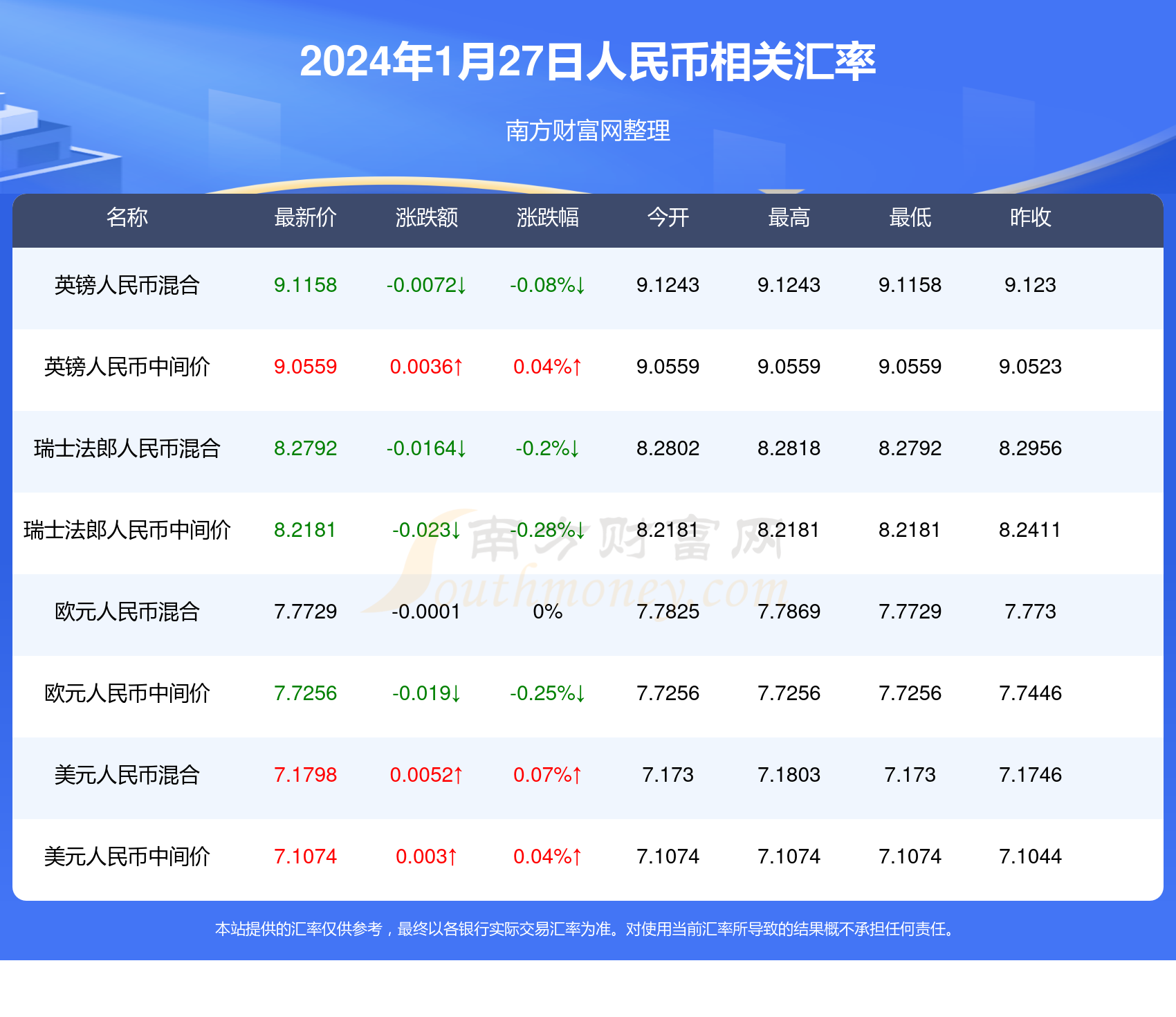 澳门一码一码100准确2024,经济效益_仙武境JSR565.39