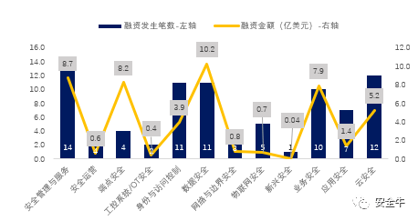 7777788888王中新版,安全解析策略_灵轮境LBE100.04