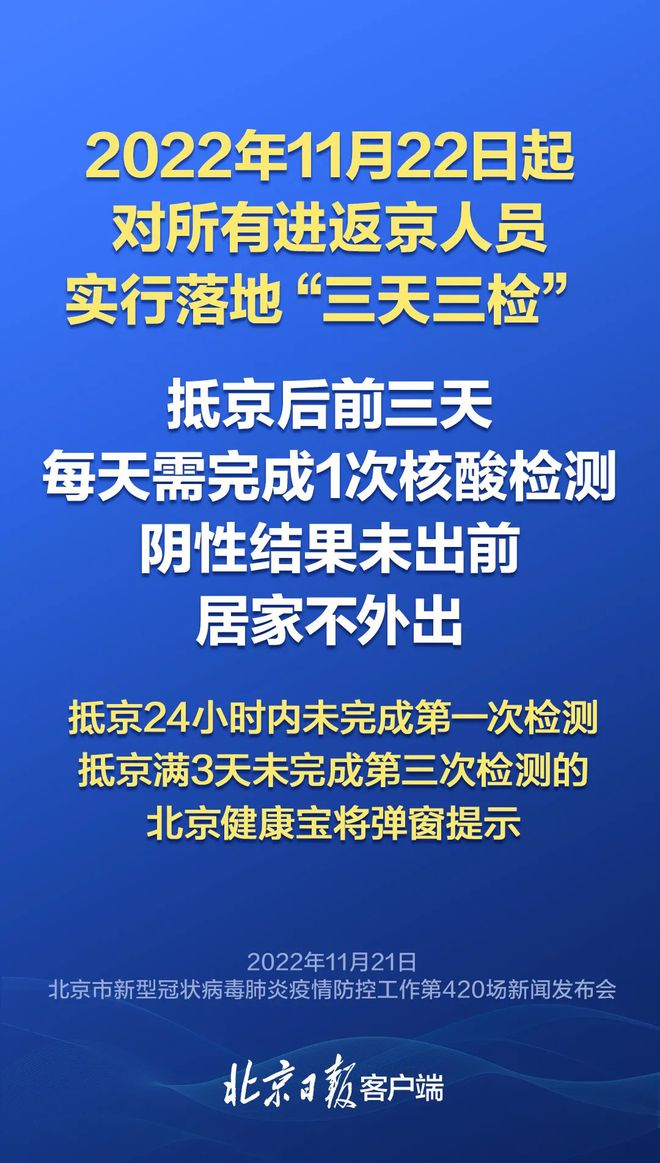 北京疫情防控最新动态，坚决筑牢防疫防线