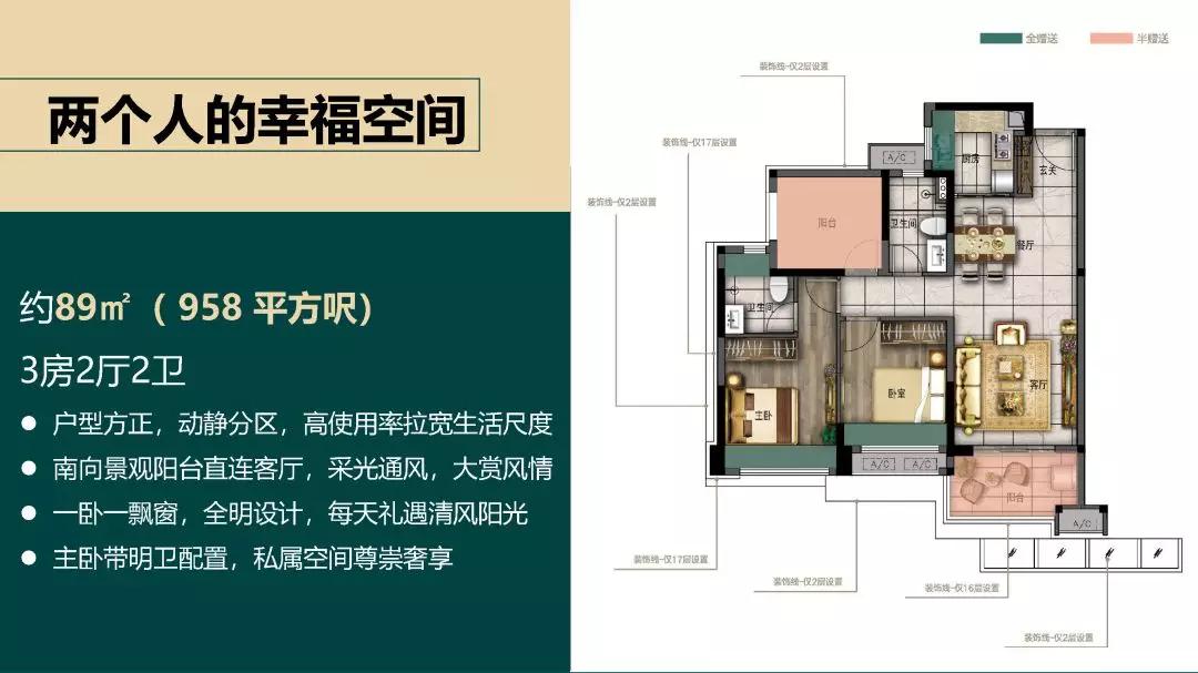 糙文最新，时代新潮下的创作新境界探索