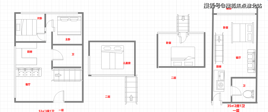 246天天天彩天好彩资料大全二四,安全解析策略_六神境PQH144.45