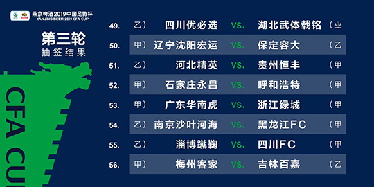 2024新澳门正版精准免费大全,信息加工_元神RNO370.05