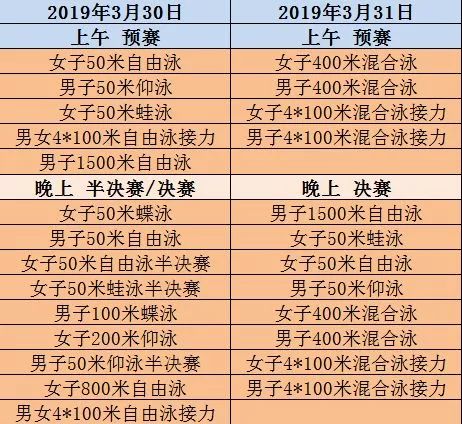 2024年奥门今晚开奖结果查询,量化指标_仙王DSE831.61