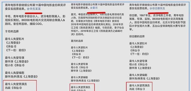 管家婆一码一肖最准资料,全面解答解析_仙君AVW439.39