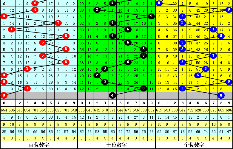 今晚必中一肖一码四不像,法学深度解析_特殊版HYJ256.46