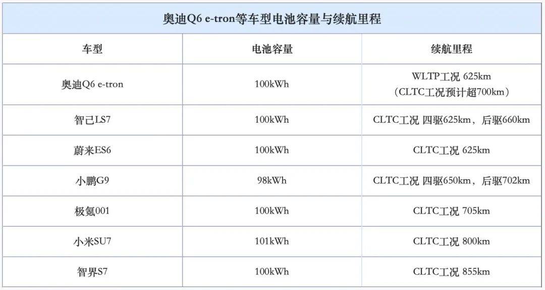 王中王100%期期准澳彩,数据资料解释落实_圣人HSI702.24