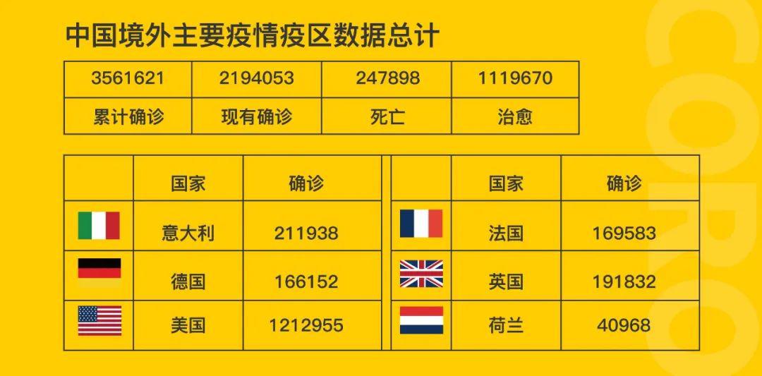 新澳好彩免费资料查询水果之家,最小泄露原则_大能MRC58.88