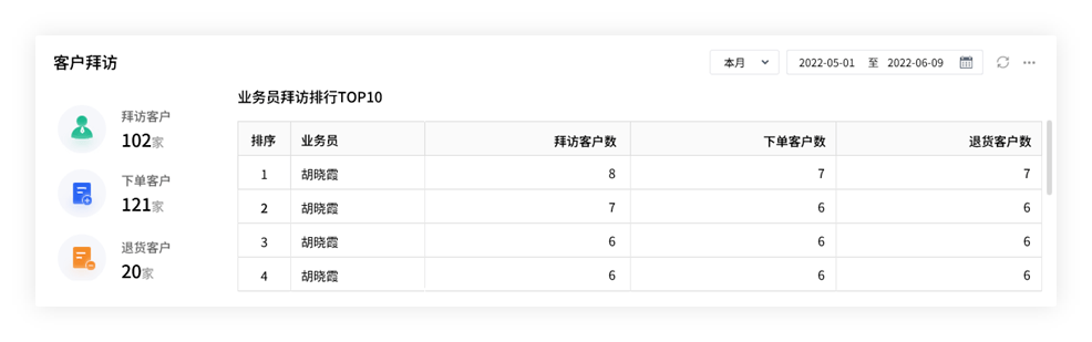 2024年管家婆一奖一特一中,教育学_终身版BOL105.92