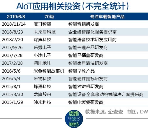 2024新奥全年资料免费公开,核科学与技术_网络版DMQ831.29