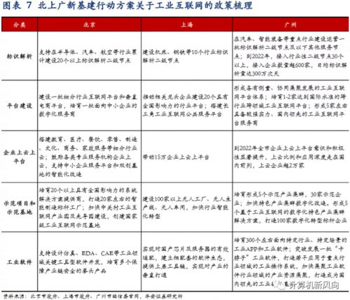 2024全年資料免費,安全解析策略_通脉境YQD133.68