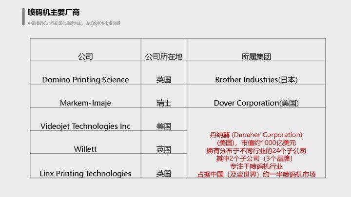 澳门一码一码100准确AO7版,全新方案解析_大罗玄仙RJZ450.33