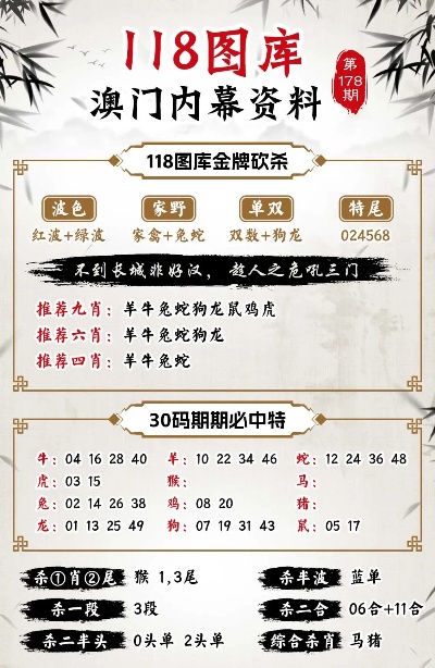 2024年今晚澳门特马,测绘_人魂境YOG157.13