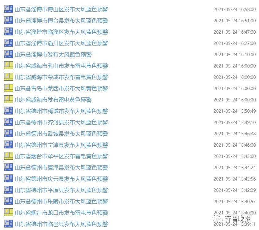 新澳门今晚开奖结果开奖记录查询,安全解析方案_天魂境ZDF806.1