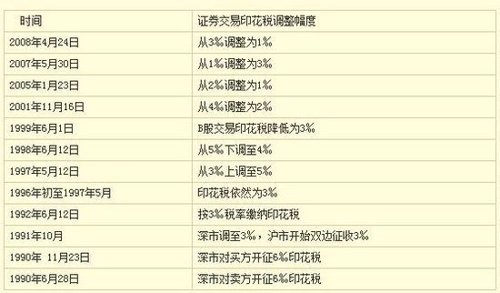 新澳2024年最新版,资料汇编新解与定义_冥玄ZMJ490.76