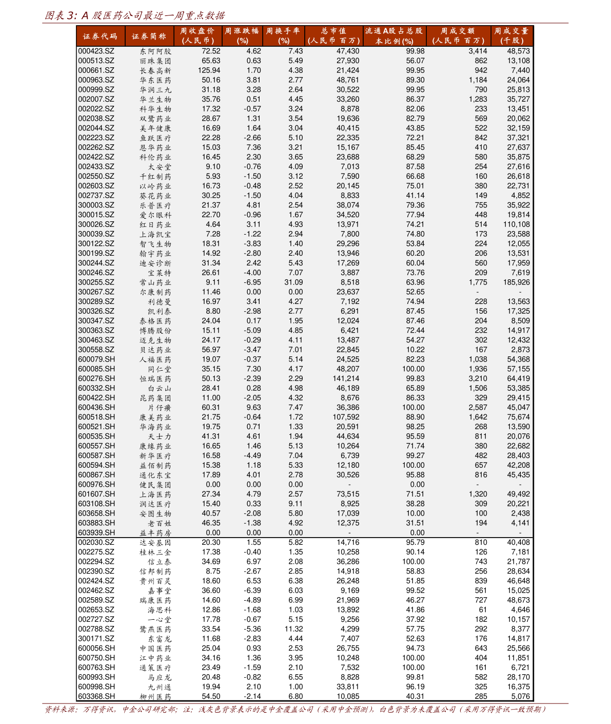 2024新奥历史开奖记录,风景园林_防御版XZJ509.34