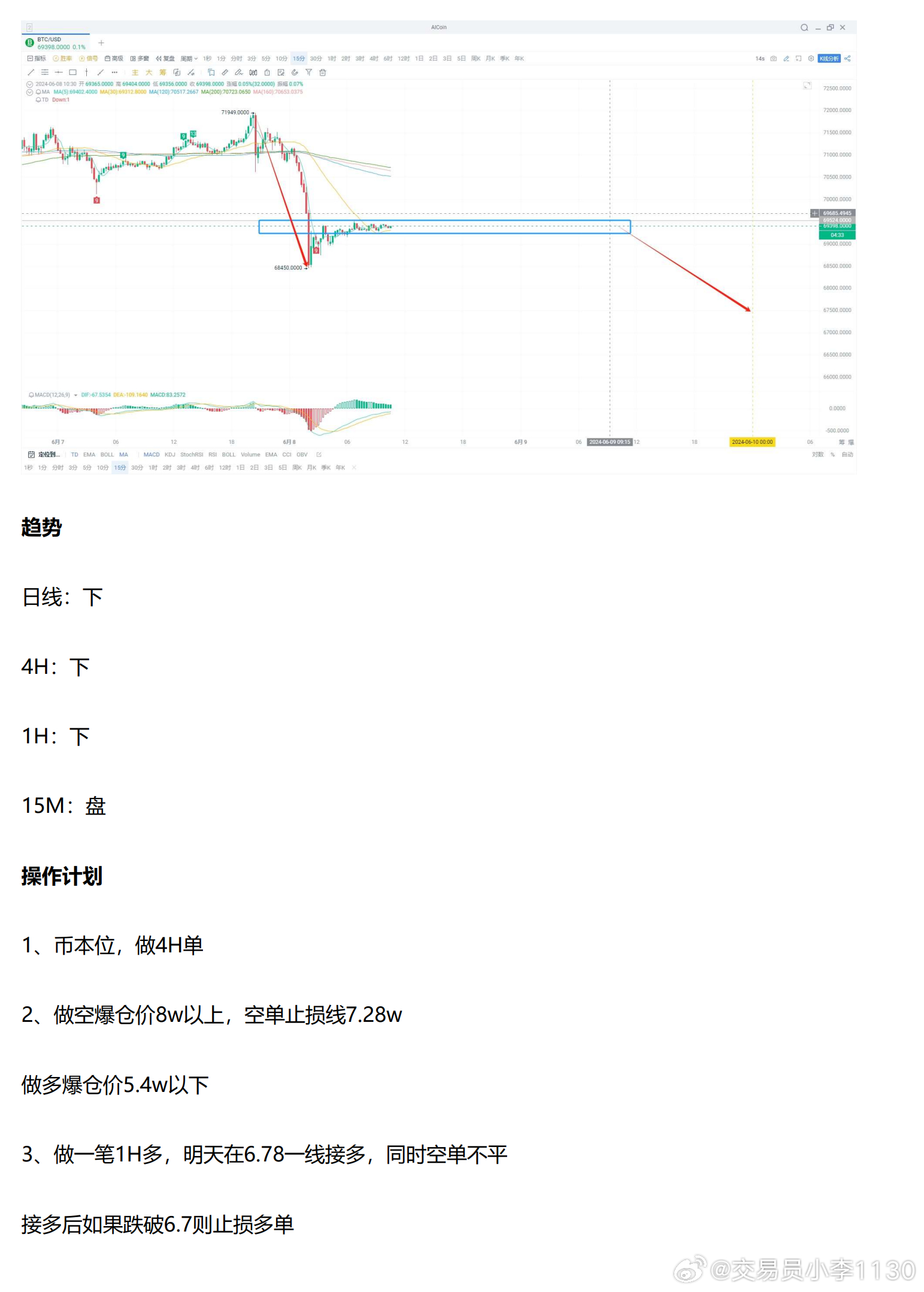 新澳精准资料免费提供网站,联合作战指挥_九天仙王NMK591.36