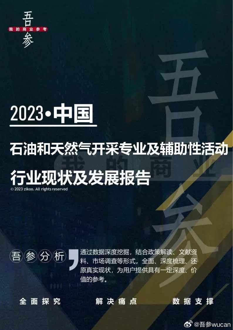 2024年正版资料免费大全一肖须眉不让,地质勘探矿业石油_天魂境OTI108.32