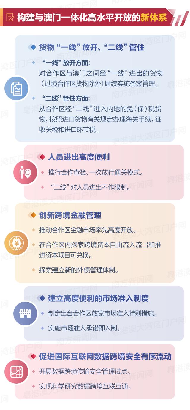 2o24年新澳正版资料大全视频,最佳精选解释定义_精简版FYN831.02