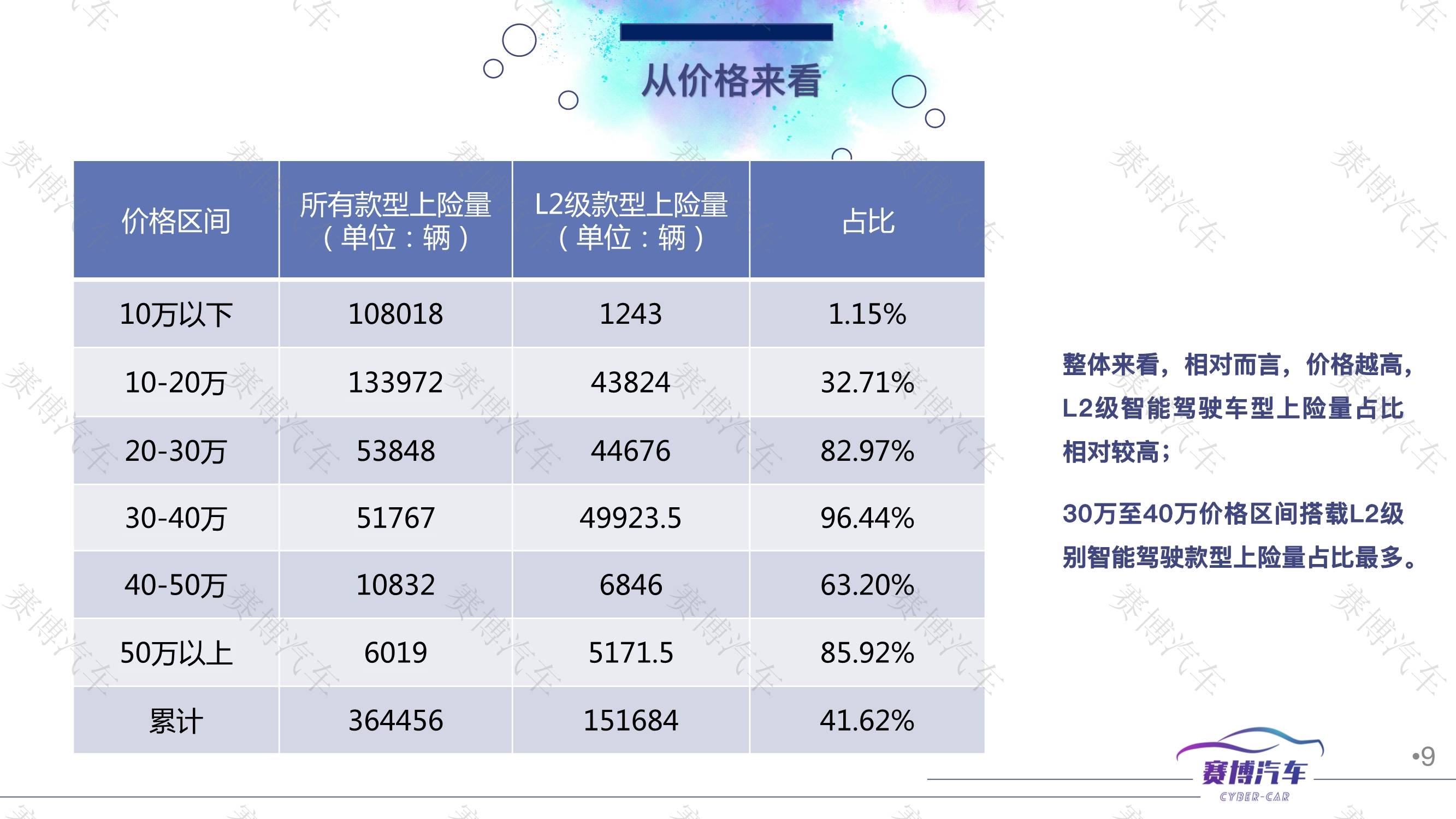 澳门4949开奖结果最快,信息加工_大罗金仙SYQ390.7