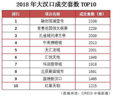 新澳好彩资料免费提供,最新热门解答定义_大能DWL843.63